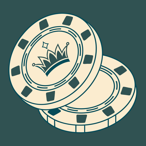Non GamStop Casinos